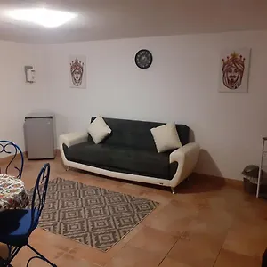 Sicilia Bedda Palermo