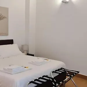 Di Fresco Luxury Palermo