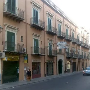 Vittoria , Palermo Italia